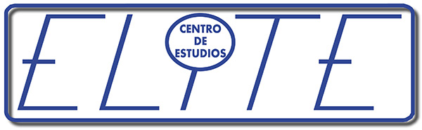 CENTRO DE ESTUDIOS ELITE